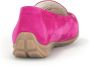 Gabor Roze Damesloafer Comfortabele schoenen Pink Dames - Thumbnail 10