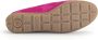 Gabor Roze Damesloafer Comfortabele schoenen Pink Dames - Thumbnail 11