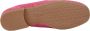 Gabor Roze Loafer Elastische Sluiting - Thumbnail 7