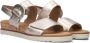 Gabor Roze Sandalen 752 Stijlvol Comfort Pink Dames - Thumbnail 2