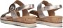Gabor Roze Sandalen 752 Stijlvol Comfort Pink Dames - Thumbnail 3