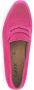 Gabor Loafers Slipper business schoen met versierband en blokhak - Thumbnail 4