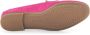 Gabor Loafers Slipper business schoen met versierband en blokhak - Thumbnail 6