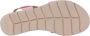 Gabor 62.700.38 dames sandaal roze - Thumbnail 2