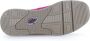 Gabor 46.897.28 dames sneaker roze - Thumbnail 6
