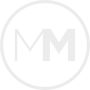 Gabor Samtchevreau Pumps - Thumbnail 5