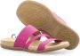 Gabor 63.702.60 dames slipper roze - Thumbnail 4