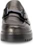 Gabor - s brons ballerina's & mocassins - Thumbnail 14