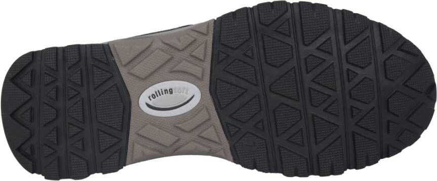 Gabor Schoenen met Rolband