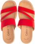 Gabor Schoenen Rood Dames - Thumbnail 26