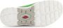 Gabor rollingsoft sensitive 46.812.34 dames slipper groen - Thumbnail 7