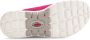 Gabor rollingsoft sensitive 46.812.21 dames slipper roze - Thumbnail 8