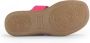 Gabor 43.702.83 dames slipper roze - Thumbnail 9