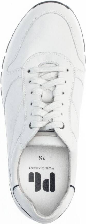 Gabor Sneaker