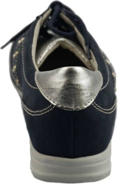 Gabor Sneaker