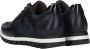 Gabor Stijlvolle en comfortabele sneakers voor heren Blue Heren - Thumbnail 13