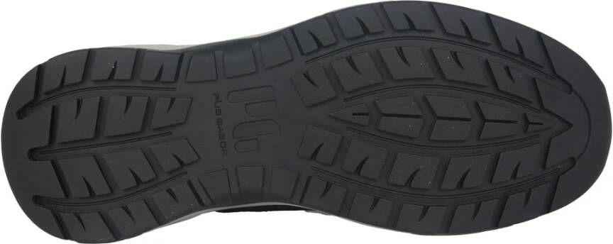 Gabor Sneaker Collectie