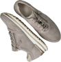 Gabor 46.825.12 Dames Sneakers Beige - Thumbnail 16