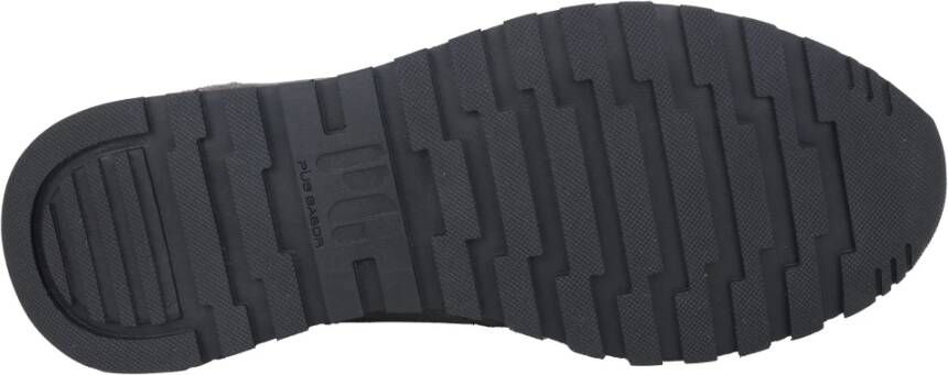 Gabor Sneaker Grijs