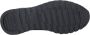 Pius Gabor 0496.10.02 heren sneaker grijs - Thumbnail 2