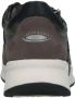 Gabor Rollingsoft Sneaker 96.957.65 Vulcano Donker Taupe 4½ 37½ - Thumbnail 10