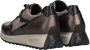 Gabor Dames Sneakers bruin Dames Sneakers bruin - Thumbnail 6