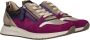 Gabor Dames 36.446.49 pude sabbia purple - Thumbnail 12