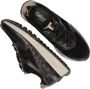 Gabor Dames Sneakers zwart Dames Sneakers zwart - Thumbnail 6