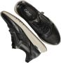 Gabor Dames Sneakers grijs Dames Sneakers grijs - Thumbnail 8