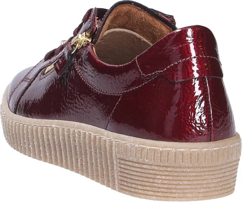 Gabor Sneakers Wijdte H kopen? ✔️ Vergelijk de beste aanbiedingen Gabor Sneakers Wijdte H kopen? ✔️ Vergelijk de beste aanbiedingen