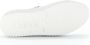 Gabor Beige Patent Leren Sneakers Beige Dames - Thumbnail 7