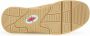 Gabor rollingsoft sensitive 76.898.51 dames wandelsneaker beige - Thumbnail 10