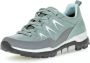 Gabor rollingsoft sensitive 96.925.42 dames rollende wandelsneaker blauw - Thumbnail 8