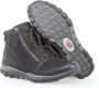 Gabor rollingsoft sensitive 96.868.46 dames rollende wandelsneaker blauw - Thumbnail 19