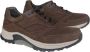 Pius Gabor Sneakers 8000.15.13 - Thumbnail 2