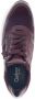 Gabor Sneakers Dreamvel Metal Lack - Thumbnail 6