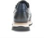 Gabor 76.378.57 sneaker zwart combi 38.5 - Thumbnail 7