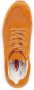 Gabor rollingsoft sensitive 46.897.31 dames rollende wandelsneaker oranje - Thumbnail 6