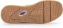 Gabor rollingsoft sensitive 46.897.31 dames rollende wandelsneaker oranje - Thumbnail 7