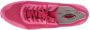 Gabor rollingsoft sensitive 26.981.62 dames wandelsneaker roze - Thumbnail 3