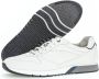 Gabor Heren Sneaker 1019.10.03 White Heren - Thumbnail 3