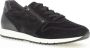 Gabor schwarz casual closed shoes Zwart Dames - Thumbnail 3