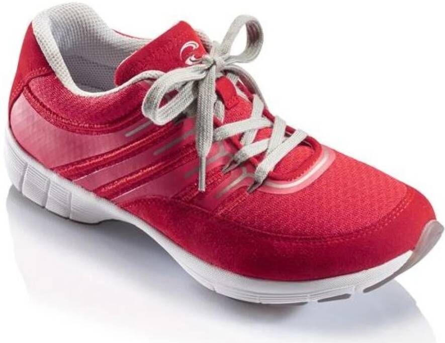 Gabor Sport Serie Hardloopschoen voor Dames