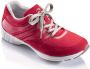 Gabor Sport Serie Hardloopschoen voor Dames - Thumbnail 3