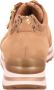 Gabor Stijlvolle Bruine Damesschoenen Brown Dames - Thumbnail 3