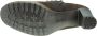 Gabor 53.690.18 dames enkellaars WARM GEVOERD bruin - Thumbnail 2