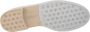Gabor 22.462.31 dames instapper beige - Thumbnail 7