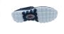 Gabor rollingsoft sensitive 66.966.16 dames rollende wandelsneaker blauw - Thumbnail 6