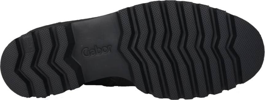 Gabor Stijlvolle Enkelboot