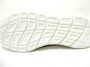 Gabor Stijlvolle Grijze Schoenen Gray Dames - Thumbnail 2